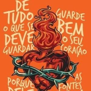 PDFs Cristão “HO LOGOS”✝