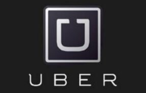 Uber 50% OFF 🎰💸