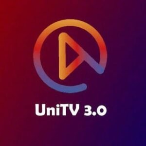 Unitv Brasil oficial