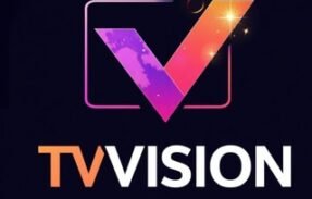 TV VISION ALTA QUALIDADE – TESTE GRÁTIS