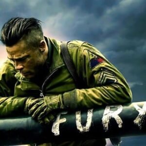 Filmes BR