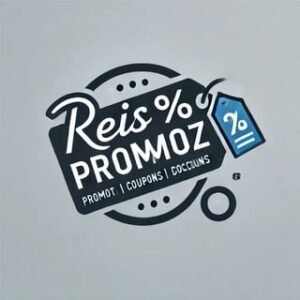 ReisPromoz 📌🏷