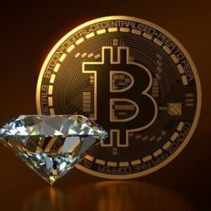 CryptoCoin 💎🇧🇷