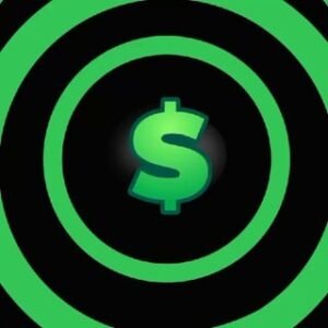 💸 inovadores em ação 💸