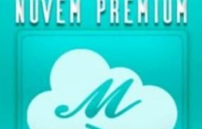 Nuvem vip e gratis 02
