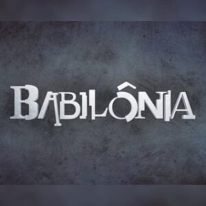 BABILÔNIA