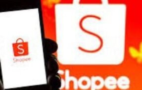 ACHADINHOS DA SHOPEE 🛍️