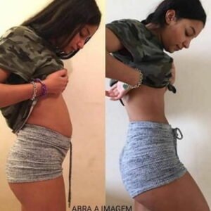 Emagreça de forma saudável 😍💪🍽