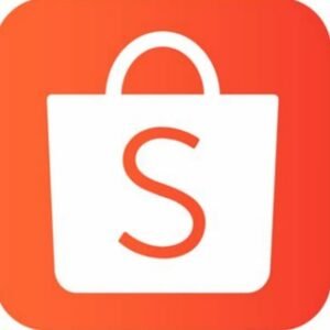Shopee Achadinhos e Ofertas 🛍 🔥 😱