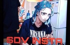 SDV INSTA🫡🚀