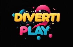 DIVERTI PLAY 🥇