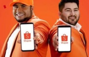 MEGA OFERTAS – (shopee e Magalu)🚀🔥