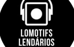 Recepção Lomotifs Lendarios