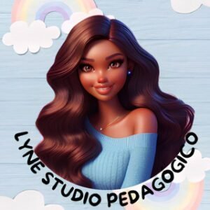 LYNE STUDIO PEDAGÓGICO