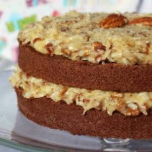 Apostilas de Receitas