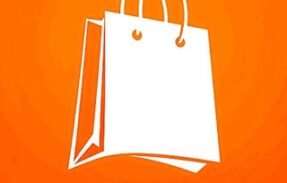 DESCONTOS SHOPEE