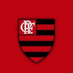 Flamengo News