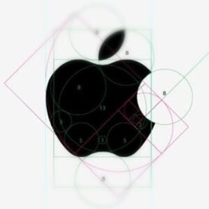 Fornecedores iPhone ML