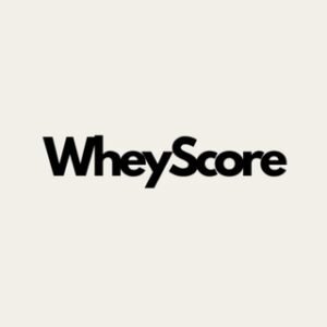 WheyScore: Ofertas que alimentam seu estilo de vida!