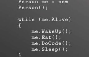 Devs Comunidade BR