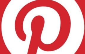 🏆👑 ME SEGUE NO PINTEREST 🚀🤩