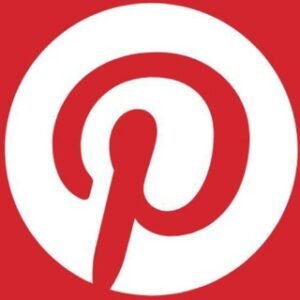 🏆👑 ME SEGUE NO PINTEREST 🚀🤩