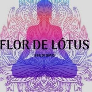 Flor de Lótus