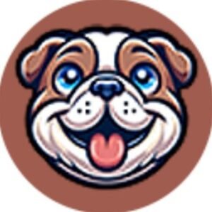 NFT TELEGRAM E AIRDROPS