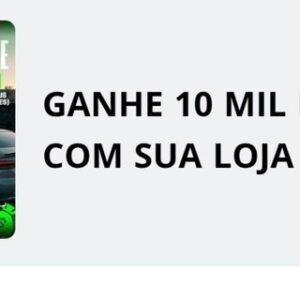 Desperte o Potencial da Sua Loja: Aumente suas Vendas!