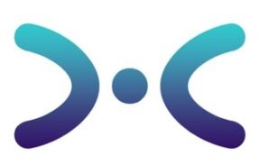 NEXUS_TV