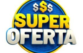 Ofertas/ Mercado Livre