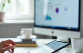 2K25 NOVOS CURSOS/MÉTODOS 📊
