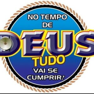 DEUS FALANDO