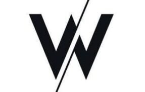 WONDER ACADEMY – NETWORKING