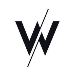 WONDER ACADEMY – NETWORKING