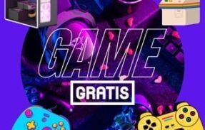 Jogos PC e APK Gratis