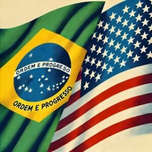 English for brasilians 🇺🇸🇧🇷