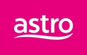 ASTRO TV