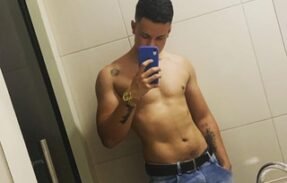 HENRIQUE VIP 🥵💎