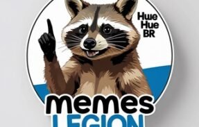 Memes Legion