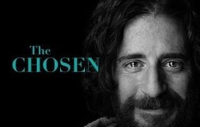 The Chosen: Os Escolhidos Dublado
