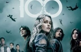 The 100