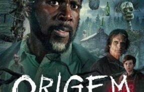 Origem