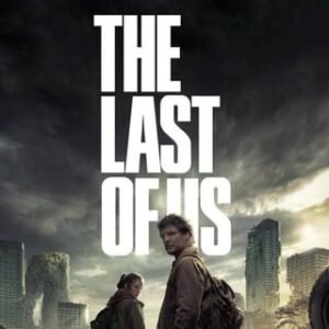 The Last Of Us