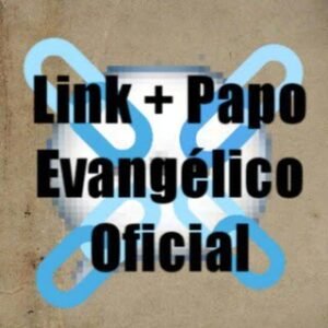 Bate Papo Evangélico