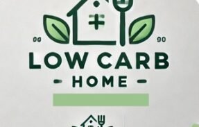 EMAGRECIMENTO- Equipe Low Carb Home