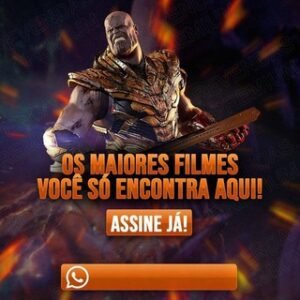 SUA TV ONLINEIPTV