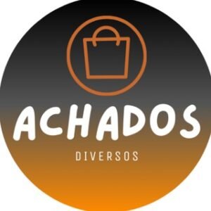 Achados Diversos