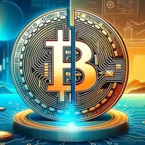 Mundo Cripto 🧠