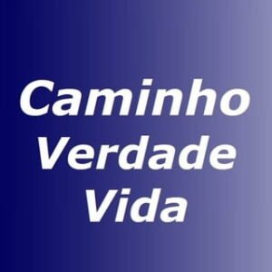 Espiritismo